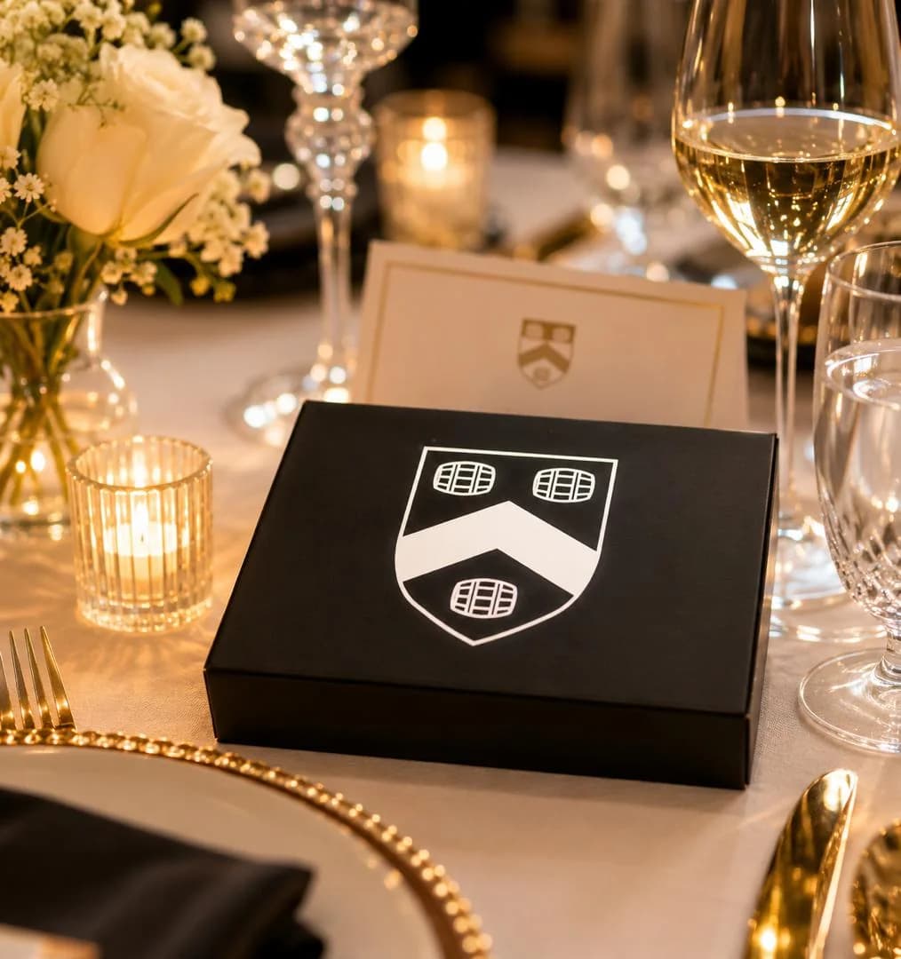 Bespoke Box
