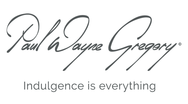 Paul Wayne Gregory